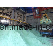 Alta calidad de sulfato ferroso heptahidrato / monohidrato